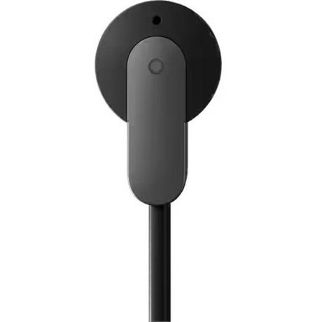 GO USB-C ANC EARPHONE