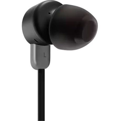GO USB-C ANC EARPHONE