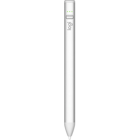 Crayon Dgtl Pencil iPad USB pt