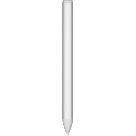 Crayon Dgtl Pencil iPad USB pt