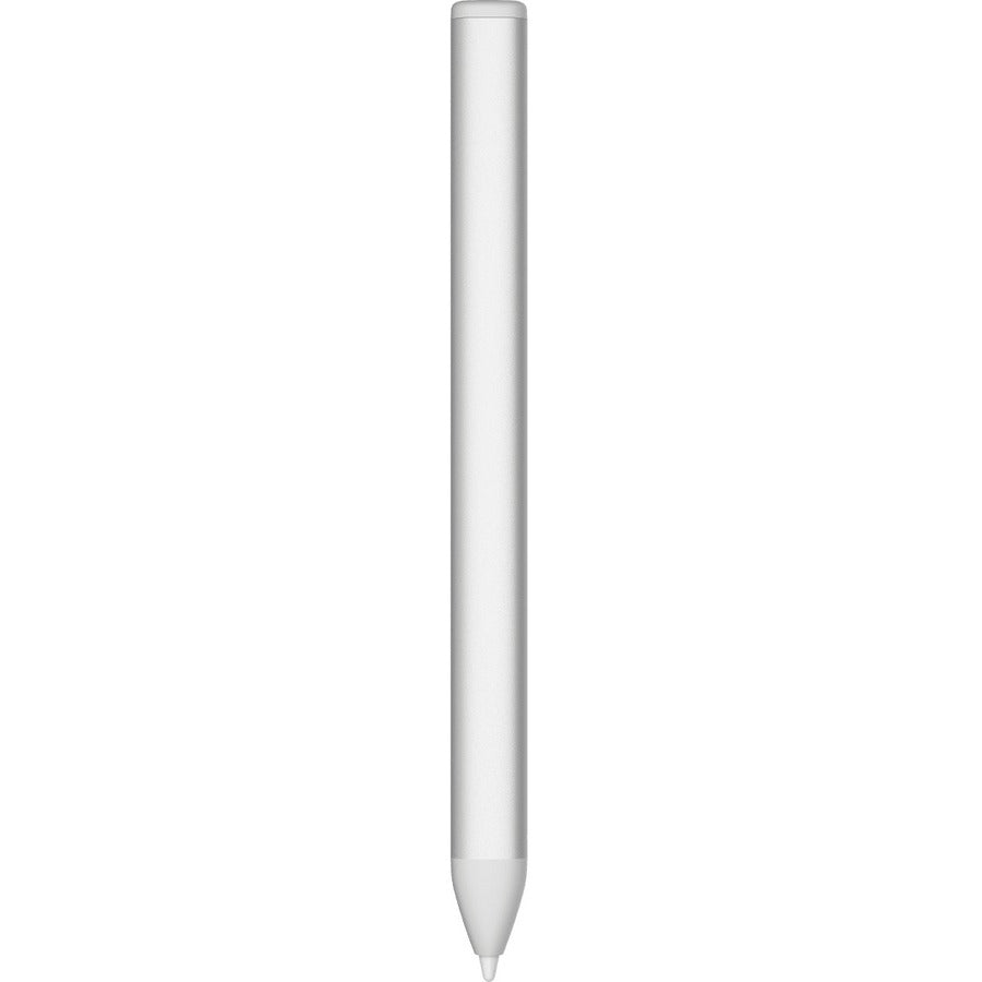 CRAYON DIGITAL PENCIL FOR IPAD