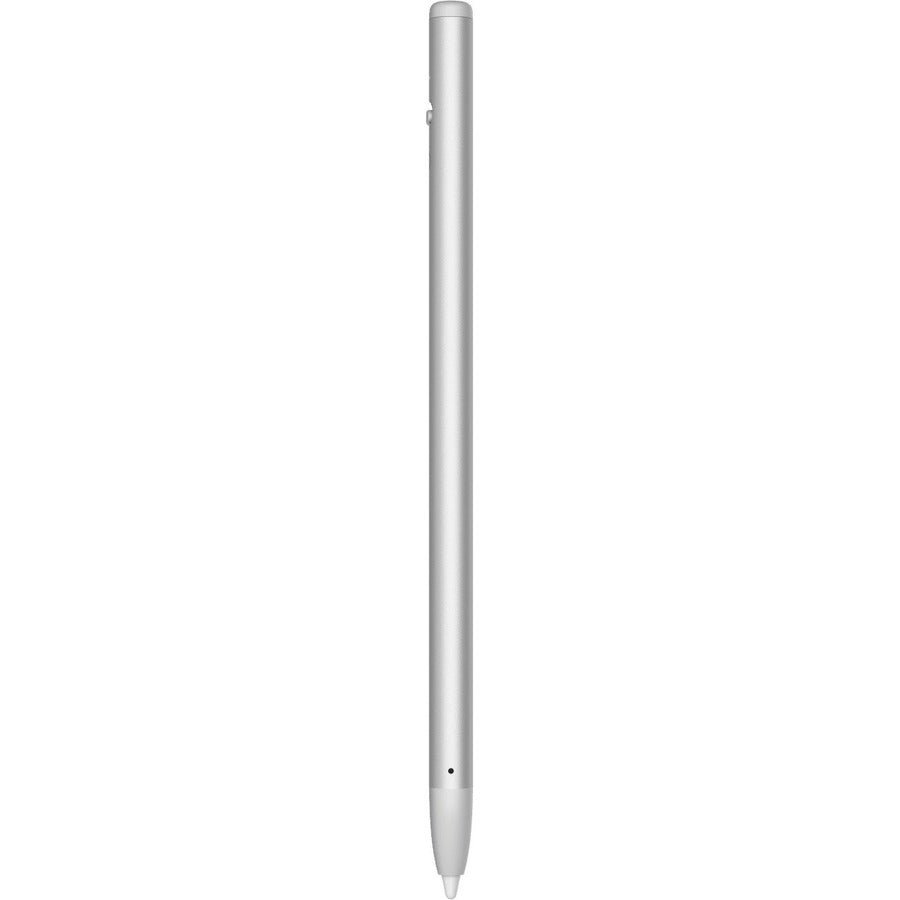 CRAYON DIGITAL PENCIL FOR IPAD