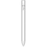 CRAYON DIGITAL PENCIL FOR IPAD