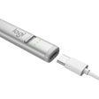 Crayon Dgtl Pencil iPad USB pt