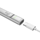 Crayon Dgtl Pencil iPad USB pt