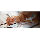 CRAYON DIGITAL PENCIL FOR IPAD