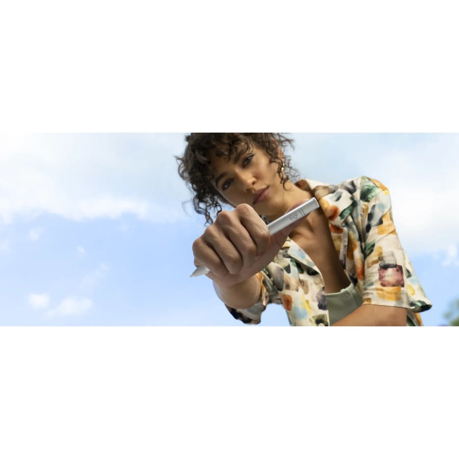 Crayon Dgtl Pencil iPad USB pt