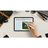 CRAYON DIGITAL PENCIL FOR IPAD