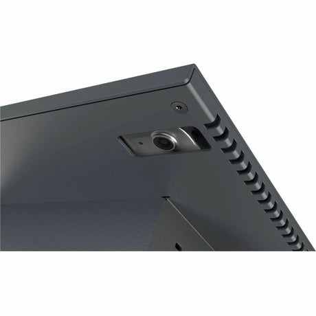 ZOOM ROOMS CONSOLE FOR IPAD