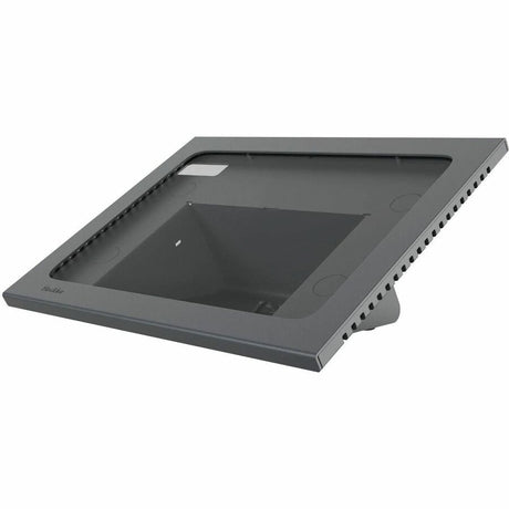 ZOOM ROOMS CONSOLE FOR IPAD