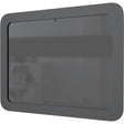 ONWALL MOUNT FOR IPAD 10TH GEN