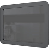 ONWALL MOUNT FOR IPAD 10TH GEN