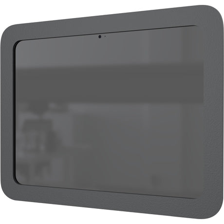 ONWALL MOUNT FOR IPAD 10TH GEN