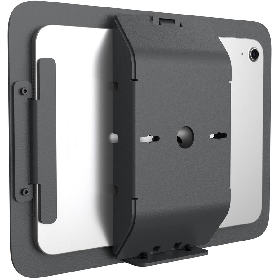 ONWALL MOUNT FOR IPAD 10TH GEN