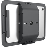 ONWALL MOUNT FOR IPAD 10TH GEN