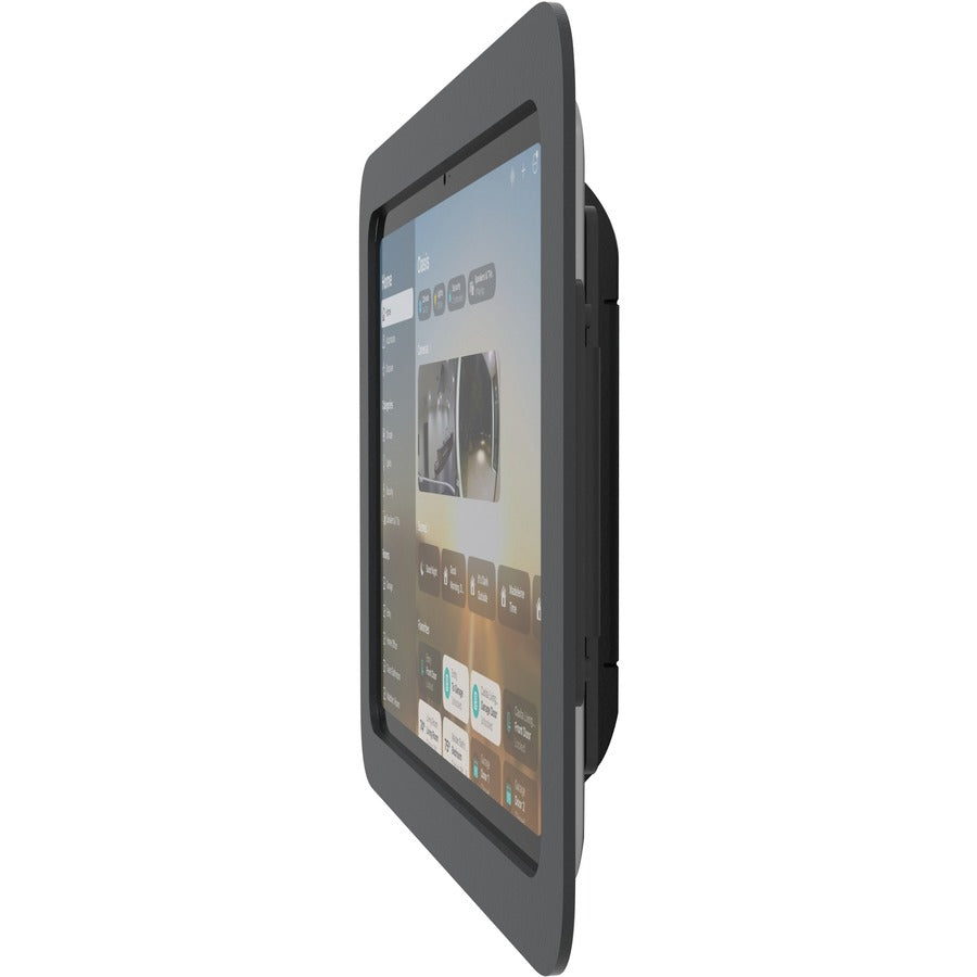 ONWALL MOUNT FOR IPAD 10TH GEN