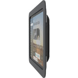 ONWALL MOUNT FOR IPAD 10TH GEN
