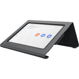 MEETING ROOM CONSOLE FOR IPAD