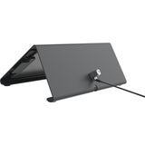 MEETING ROOM CONSOLE FOR IPAD