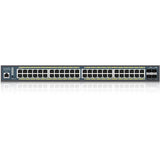 EnGenius EWS7952FP-FIT Ethernet Switch