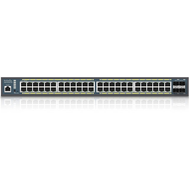 EnGenius EWS7952FP-FIT Ethernet Switch