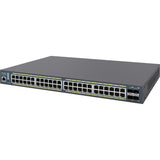 EnGenius EWS7952FP-FIT Ethernet Switch