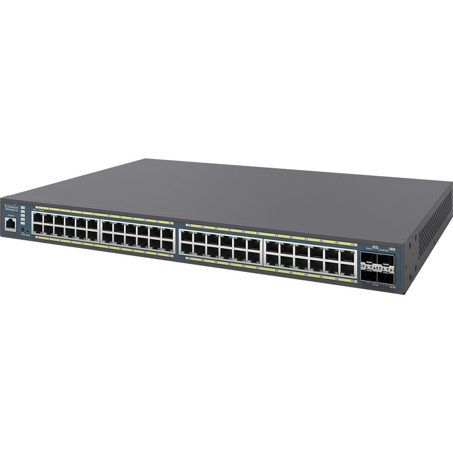 EnGenius EWS7952P-FIT Ethernet Switch
