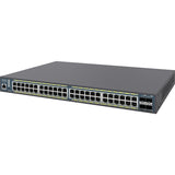 EnGenius EWS7952P-FIT Ethernet Switch
