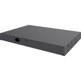 EnGenius EWS7952P-FIT Ethernet Switch