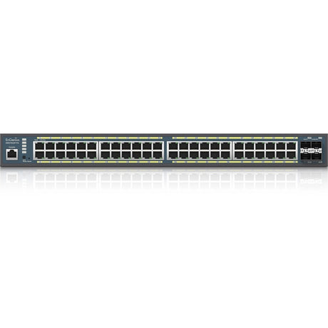 EnGenius EWS7952P-FIT Ethernet Switch