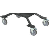 Bretford Explorer TV Cart