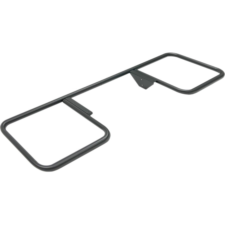 Bretford Explorer TV Cart