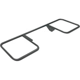 Bretford Explorer TV Cart