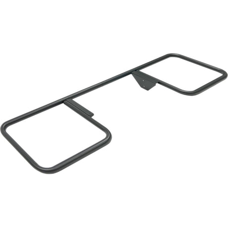 Bretford Explorer TV Cart