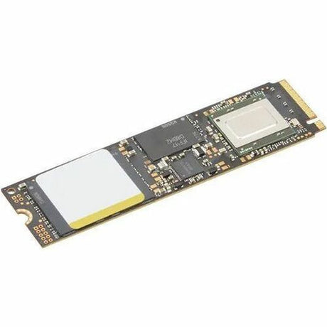 2T PERFORM M.2 2280 SSD GEN2