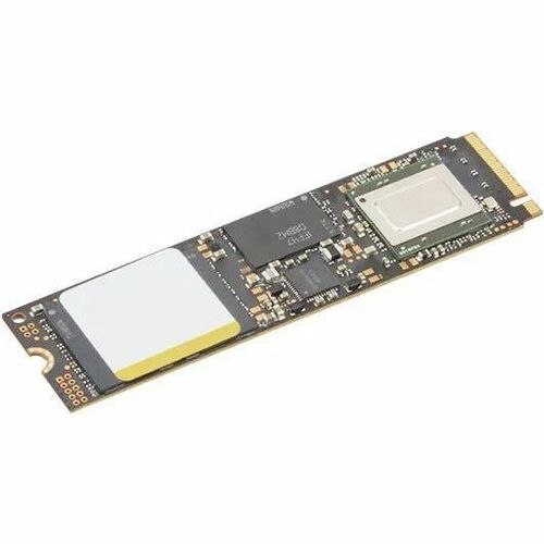 2T PERFORM M.2 2280 SSD GEN2