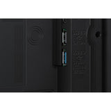 24IN HIGH BRIGHTNESS