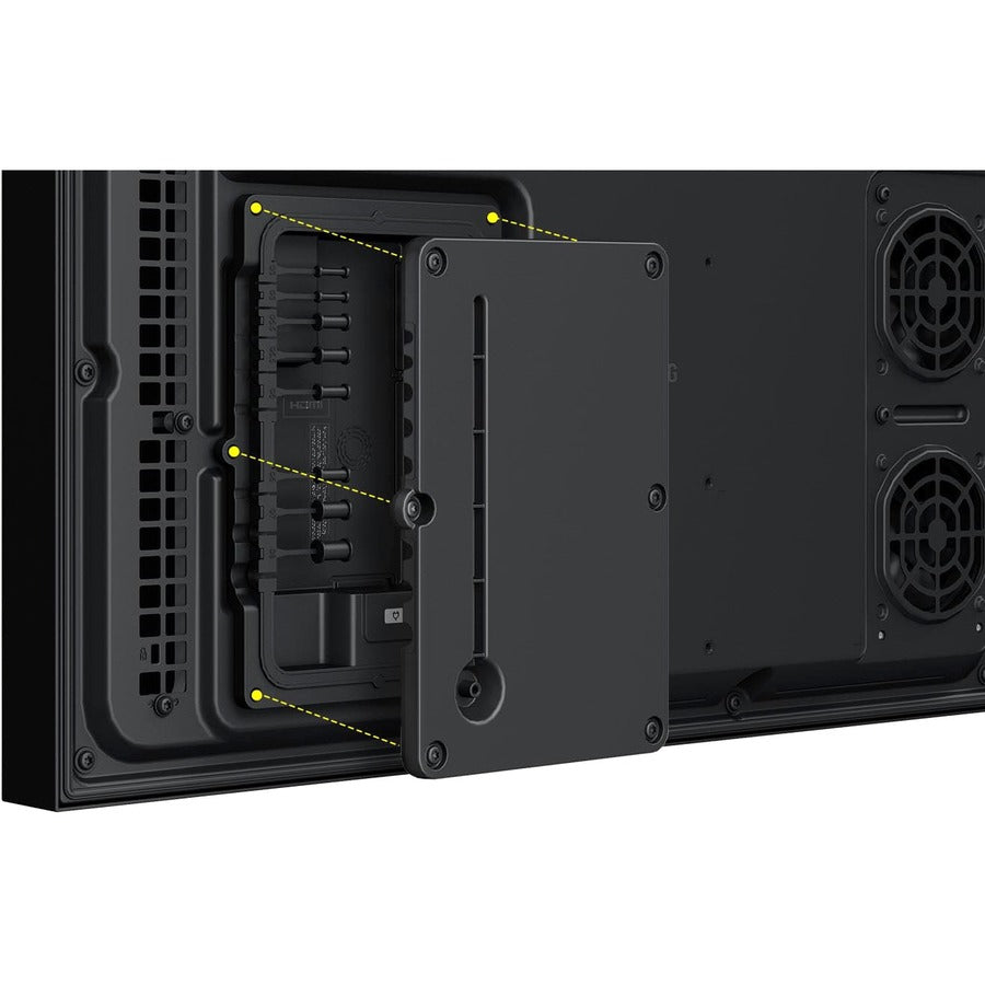 24IN HIGH BRIGHTNESS