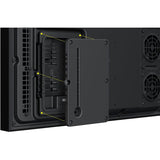 24IN HIGH BRIGHTNESS