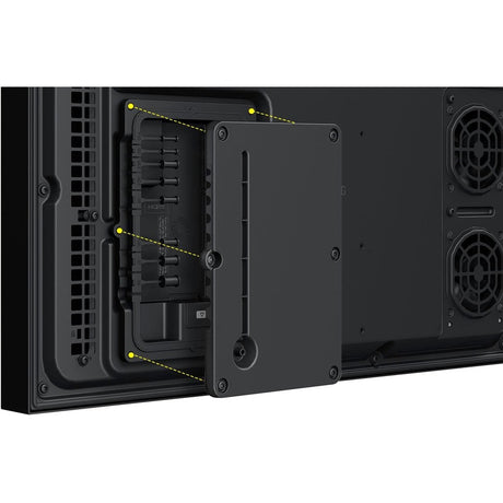 24IN HIGH BRIGHTNESS