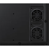 24IN HIGH BRIGHTNESS