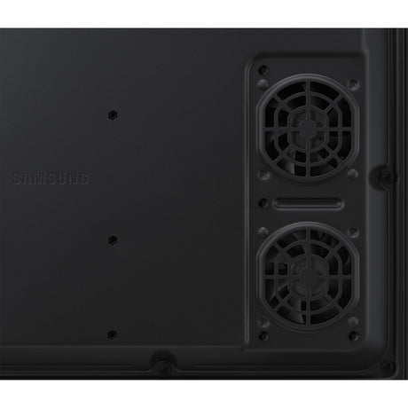 24IN HIGH BRIGHTNESS