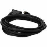 AddOn DVI-D/Mini DisplayPort Audio/Video Cable