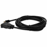 AddOn DVI-D/Mini DisplayPort Audio/Video Cable