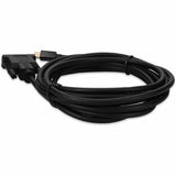 AddOn DVI-D/Mini DisplayPort Audio/Video Cable