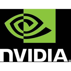 NVIDIA CONNECTX-7 ENET ADAP CRD