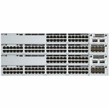 Cisco Catalyst 9300X-24Y Ethernet Switch