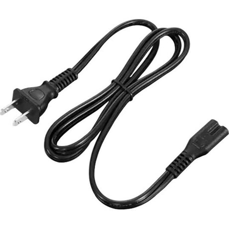Lenovo 65W AC Adapter (Slim Tip)