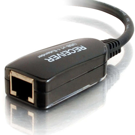 USB V1.1 RECEIVER DONGLE
