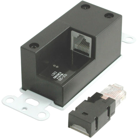 SUPER BOOSTER USB EXTENDER